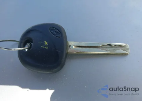 2012 Hyundai Sonata Gls из США, поврежденный, VIN 5NPEB4AC2CH455732